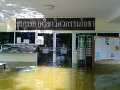 Prakard Thongprapai 26-10-54 (20)